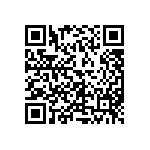 D38999-26WC4SD_25A QRCode