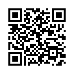 D38999-26WC4SN QRCode