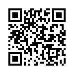 D38999-26WC8AE QRCode