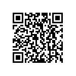 D38999-26WC8BC_64 QRCode