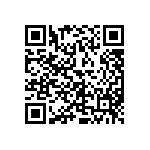 D38999-26WC8BD_277 QRCode