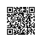 D38999-26WC8JB-LC QRCode