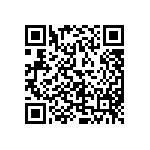 D38999-26WC8JB_277 QRCode