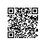 D38999-26WC8PA-LC_64 QRCode