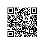 D38999-26WC8PC-LC QRCode