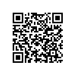 D38999-26WC8PD-LC QRCode