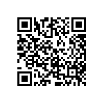 D38999-26WC8PD-LC_64 QRCode