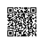 D38999-26WC8SALC QRCode