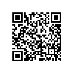 D38999-26WC8SA_277 QRCode