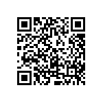 D38999-26WC8SC-LC_277 QRCode