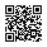 D38999-26WC8SC QRCode