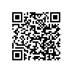 D38999-26WC8SD_64 QRCode