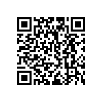 D38999-26WC98AA QRCode