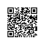 D38999-26WC98AD QRCode