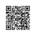 D38999-26WC98BN_277 QRCode