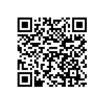 D38999-26WC98HA_277 QRCode