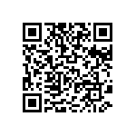 D38999-26WC98HB-LC QRCode