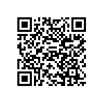 D38999-26WC98JC_277 QRCode