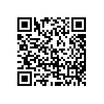 D38999-26WC98JD-LC QRCode