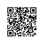 D38999-26WC98JD_64 QRCode