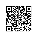 D38999-26WC98PA-LC_277 QRCode