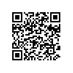 D38999-26WC98PB-LC_64 QRCode