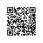 D38999-26WC98PB_64 QRCode