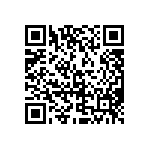 D38999-26WC98PC-LC_277 QRCode