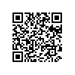 D38999-26WC98PC-UWBSB1 QRCode