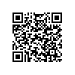 D38999-26WC98PN-CGPSA QRCode