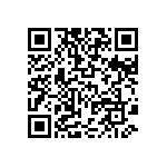 D38999-26WC98SC-LC QRCode