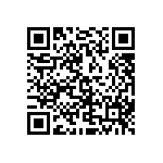 D38999-26WC98SN-CGPSA QRCode