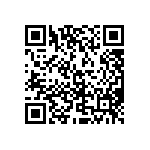 D38999-26WC98SN-LC_277 QRCode