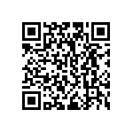D38999-26WC98SN QRCode