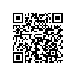 D38999-26WD15AA_277 QRCode