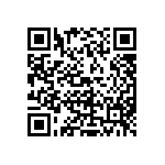 D38999-26WD15BC_64 QRCode