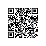 D38999-26WD15BE_64 QRCode