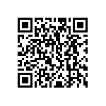 D38999-26WD15HC-LC QRCode