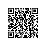 D38999-26WD15HD-LC QRCode