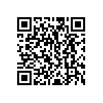 D38999-26WD15JB-LC QRCode