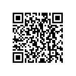 D38999-26WD15JC-LC QRCode