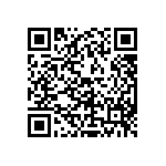 D38999-26WD15PC_25A QRCode