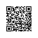 D38999-26WD15PD-LC QRCode
