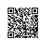 D38999-26WD15PN-CGMSS2 QRCode