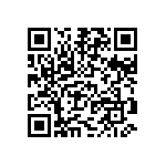 D38999-26WD15PN-U QRCode