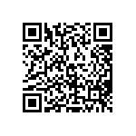 D38999-26WD15PN-UWBSB2 QRCode