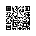 D38999-26WD15SC-LC_25A QRCode