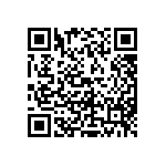 D38999-26WD15SD_64 QRCode