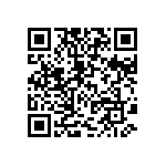 D38999-26WD18AC_64 QRCode