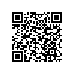 D38999-26WD18BA QRCode